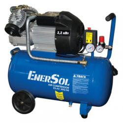 EnerSol ES-AC 350/50