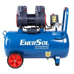 EnerSol ES-AC 430-50-2OF