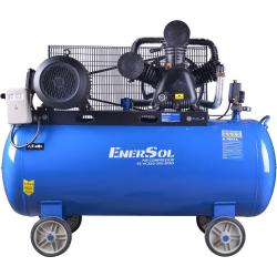 EnerSol ES-AC 850-300-3PRO