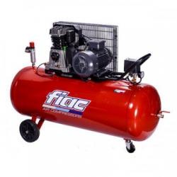 FIAC AB 200-525 T