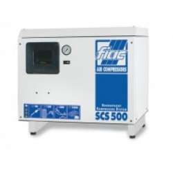 Fiac SCS 500