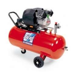 Fiac VX 100-422