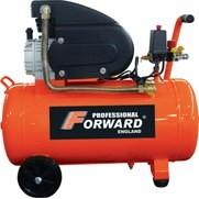 Forward FAC-2550B/50L