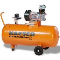 Kaeser Classic 320/90W