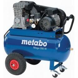 Metabo Mega 350/100 W (601538000)