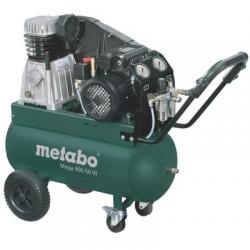 Metabo Mega 400/50 W (601536000)