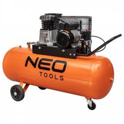 NEO Tools 12K031