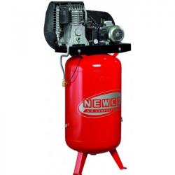 Newco N3-150V-3M