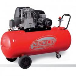 Newco N4-270C-4T