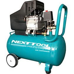 Nexttool -2100/50