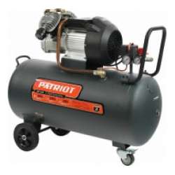 Patriot Professional 100-400 525301955