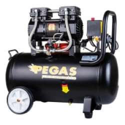 Pegas pneumatic PG-1400 6622
