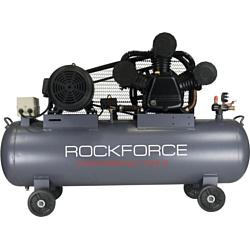 RockForce RF-365-100