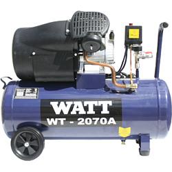 WATT WT-2070A
