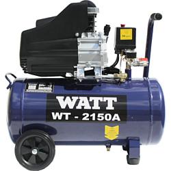 WATT WT-2150A