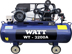 WATT WT-3200A