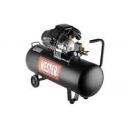 Wester WK2200/100PRO 631637
