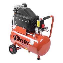 Wester LE 024-150 OLC