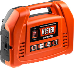 Wester WK1200