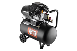 Wester WK2200/50PRO