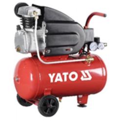 YATO YT-23230
