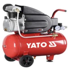 YATO YT-23235