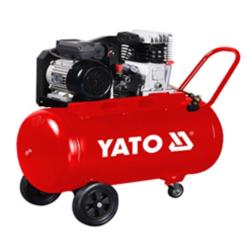 YATO YT-23240