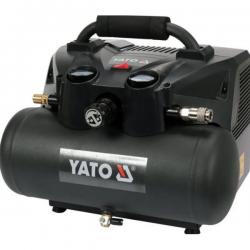 YATO YT-23242