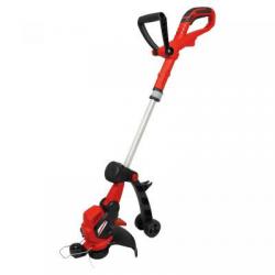 Grizzly Tools ERT600R