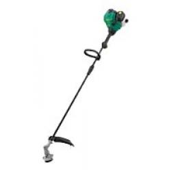 Weed Eater SST25C
