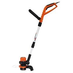 Worx WG100E