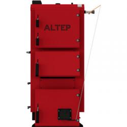 Altep Duo 31