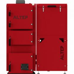 Altep Duo Pellet 250