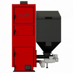 Altep Duo Pellet N 40