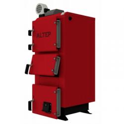 Altep DUO PLUS 120