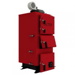 Altep DUO PLUS 200