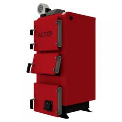 Altep DUO PLUS 62