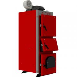 Altep Duo UNI PLUS 27
