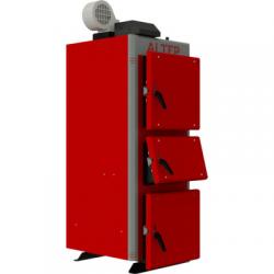 Altep Duo UNI PLUS 33