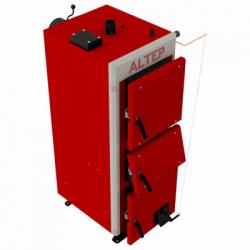 Altep Duo UNI PLUS 75