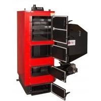 Altep КТ-2Е-SH 120 кВт