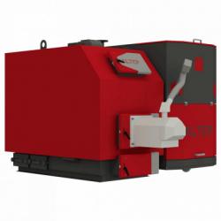 Altep TRIO UNI Pellet 14