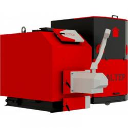 Altep TRIO UNI Pellet 20