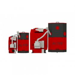 Altep TRIO UNI Pellet 200