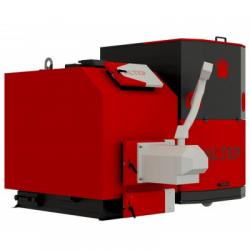 Altep TRIO UNI Pellet 80