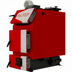 Altep Trio Uni Plus 14