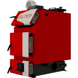 Altep Trio Uni Plus 50