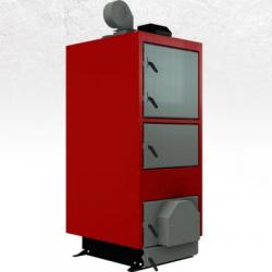 Altep KT-2E-U 95 кВт