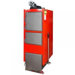 Altep KT-2EN 40 кВт