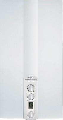 Baxi MAIN DIGIT 240 Fi